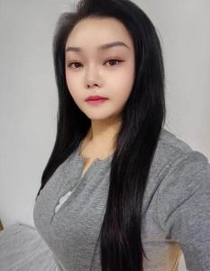 二刷滨湖大奶骚妹