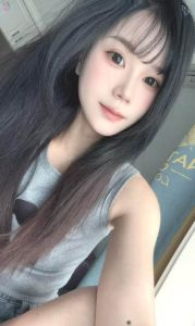 鄞州小辣椒