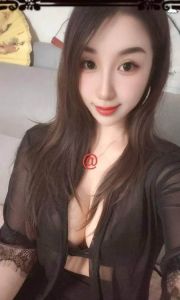 朝阳风骚大奶妹子