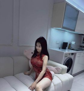 风骚服务丰满阿朵