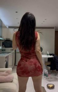 风骚服务丰满阿朵