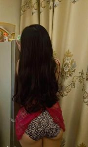  白云爆乳人妻少妇