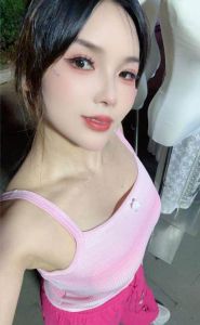 西村骚柠檬