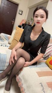 南坪排骨精朵朵