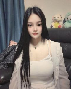 武昌小可爱