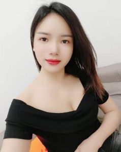 双飞姐妹