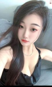 坂田舌吻小蛮腰雯雯