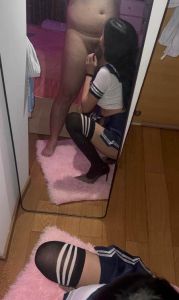  海珠昌岗表妹