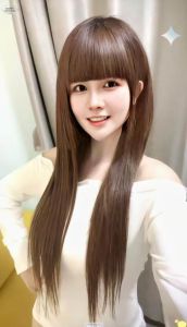 静安大胸雅雅