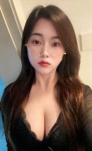 上城情趣骚女王