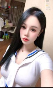 38D水床妹儿