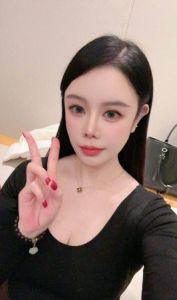 38D水床妹儿