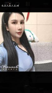 拱墅水磨御姐苗苗