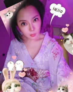 少妇水多多