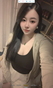 体验洪山大波