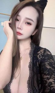 二刷巨乳佳慧