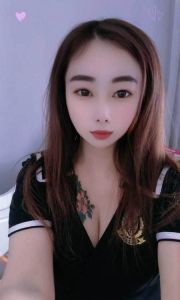 鄞州热情风骚姐姐