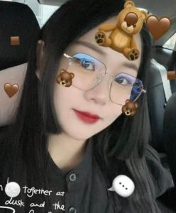 双飞肥臀姐妹花