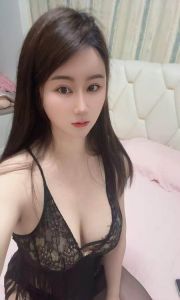 上城风骚巨乳御姐