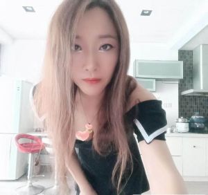 性价比服务型少妇