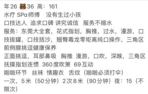 未央区酥胸少妇