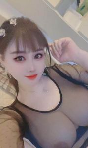 包河D胸少妇