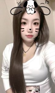 津南水娃娃