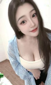 锦江咪咪