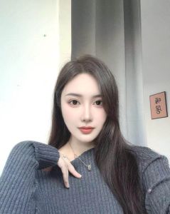 普陀制服御姐