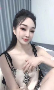 萧山小璐美女