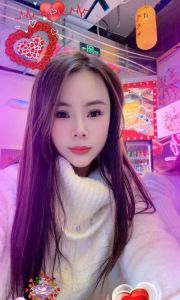 嘉定少妇人妻