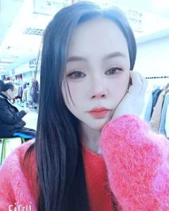 嘉定少妇人妻