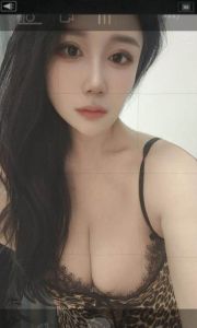 西湖区暖暖