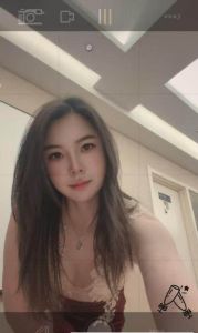 南方柔情妹