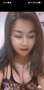 风骚肥臀熟妇