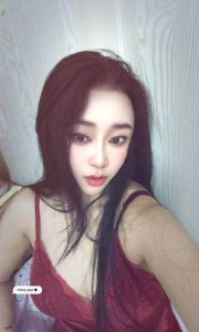 嘉兴林妹莞式项目