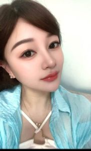 龙园夏夏老师