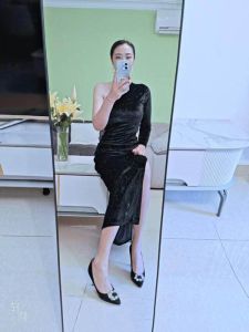 东北骚货御姐