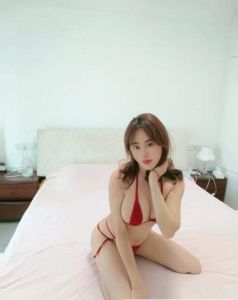 渝北翘臀大奶甜甜