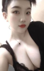 可拍AV大胸玫瑰