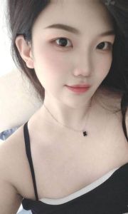 可拍AV大胸玫瑰
