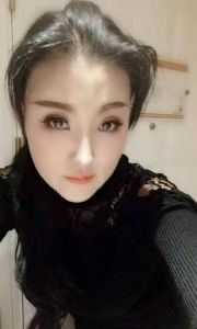 FW控性感少妇可sm