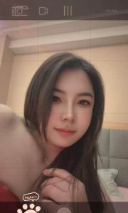 服务系南方风骚妹妹