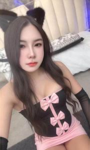 服务系南方风骚妹妹