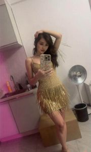 万州服务控瑶瑶老师