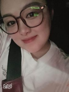 淡水居家静静儿