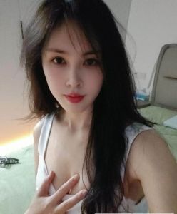 上城御姐糖琳