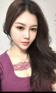 翘臀人妻小娜