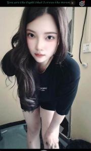 管城泄火少妇