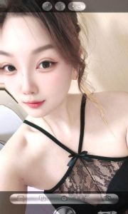 性感人妻甜甜